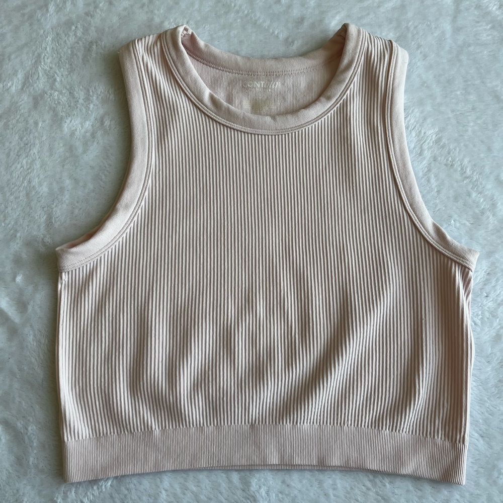 NWOT PacSun Tank